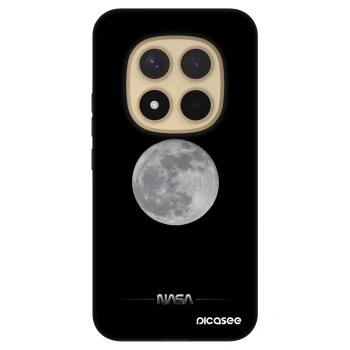 Picasee Fashion Case na Xiaomi Redmi Note 15 Pro+ - Moon Minimal
