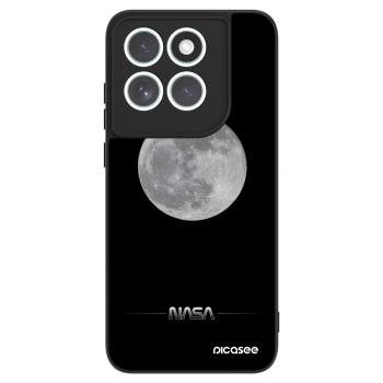 Picasee ULTIMATE CASE na Motorola Edge 70 Fusion - Moon Minimal
