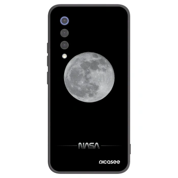 Etui na Xiaomi Mi 9 SE - Moon Minimal