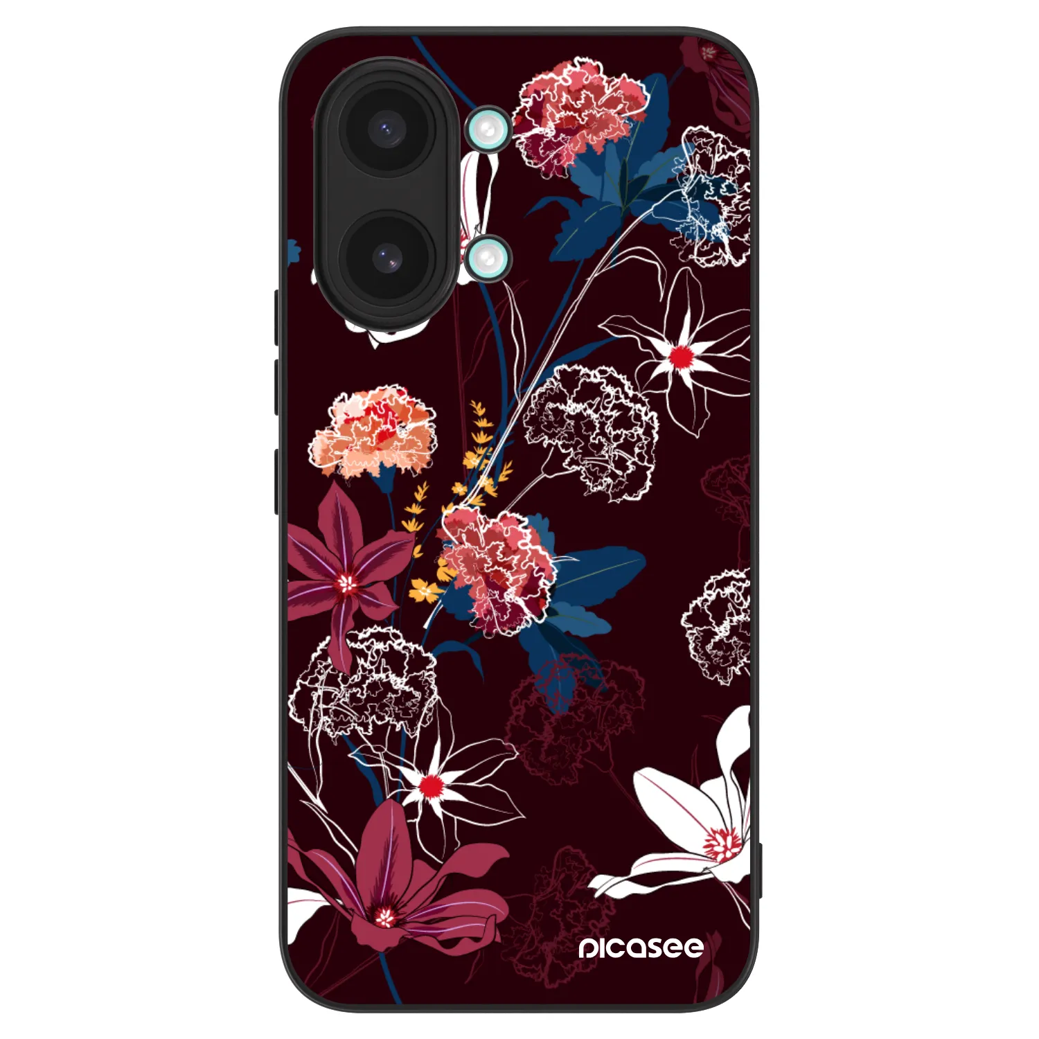 Picasee ULTIMATE CASE na Xiaomi Poco X8 Pro Max - Dark Meadow