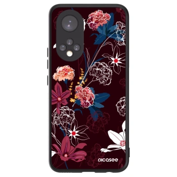 Etui na Huawei Nova 9 - Dark Meadow