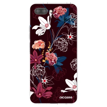 Etui na Honor 10 - Dark Meadow