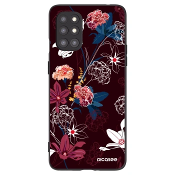 Etui na OnePlus 8T - Dark Meadow