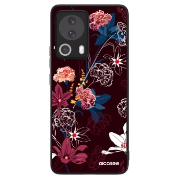 Picasee ULTIMATE CASE na Xiaomi 13 Lite - Dark Meadow