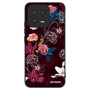 Etui na Xiaomi 13 - Dark Meadow