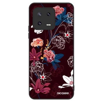 Etui na Xiaomi 13 Pro - Dark Meadow