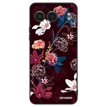 Etui na OnePlus Nord 4 - Dark Meadow