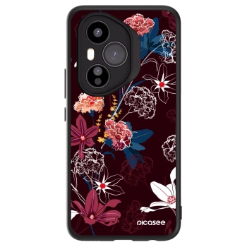 Etui na Honor 400 Pro 5G - Dark Meadow