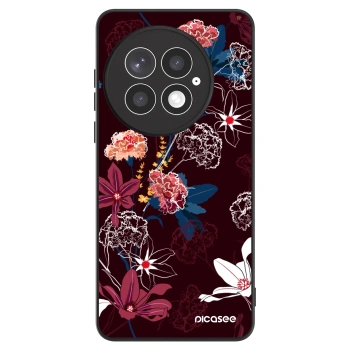 Etui na OnePlus 13 5G - Dark Meadow