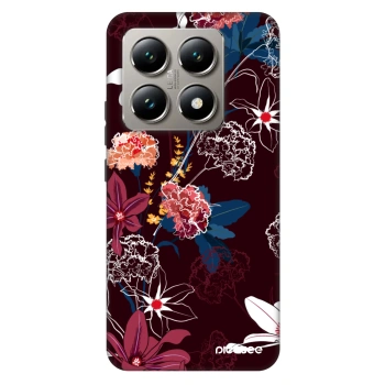 Etui na Xiaomi 14T Pro - Dark Meadow