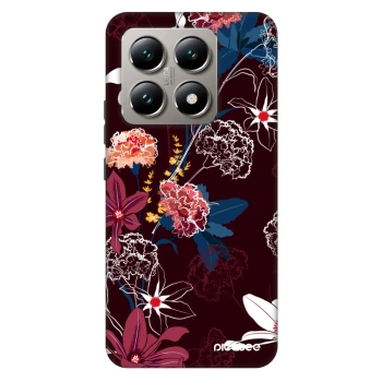 Etui na Xiaomi 14T - Dark Meadow