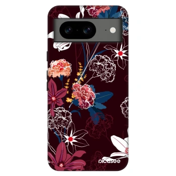 Etui na Google Pixel 8 Pro - Dark Meadow