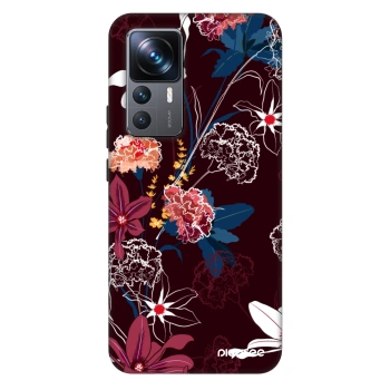 Etui na Xiaomi 12T - Dark Meadow