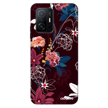 Etui na Xiaomi 11T - Dark Meadow