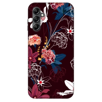 Etui na Samsung Galaxy A16 4G - Dark Meadow