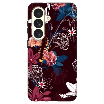 Etui na Samsung Galaxy S26 - Dark Meadow