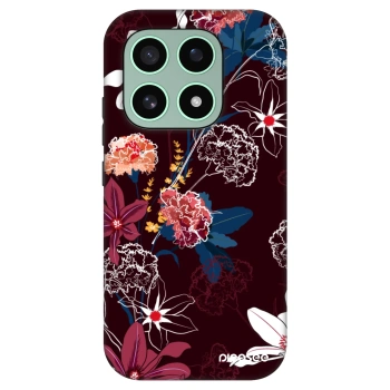 Etui na Xiaomi 17 - Dark Meadow
