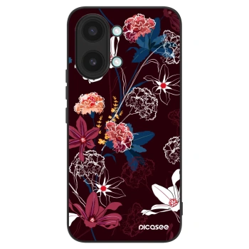 Etui na Xiaomi Poco X8 Pro Max - Dark Meadow