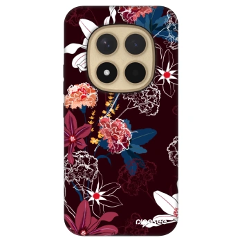 Etui na Xiaomi Redmi Note 15 Pro+ - Dark Meadow
