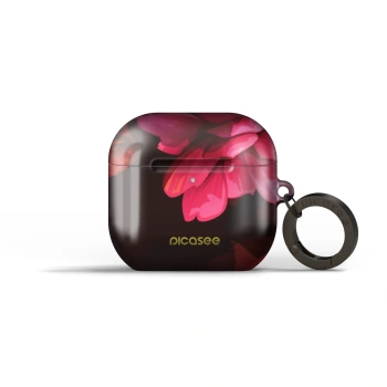Case for Apple AirPods 4 - DESIGN##