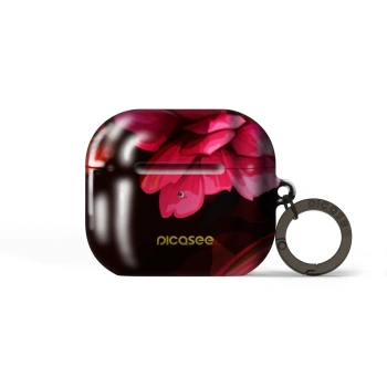 Case for Apple AirPods 3 - DESIGN##