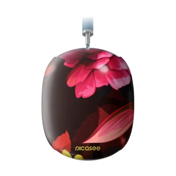 Case for Apple AirPods Max - DESIGN##