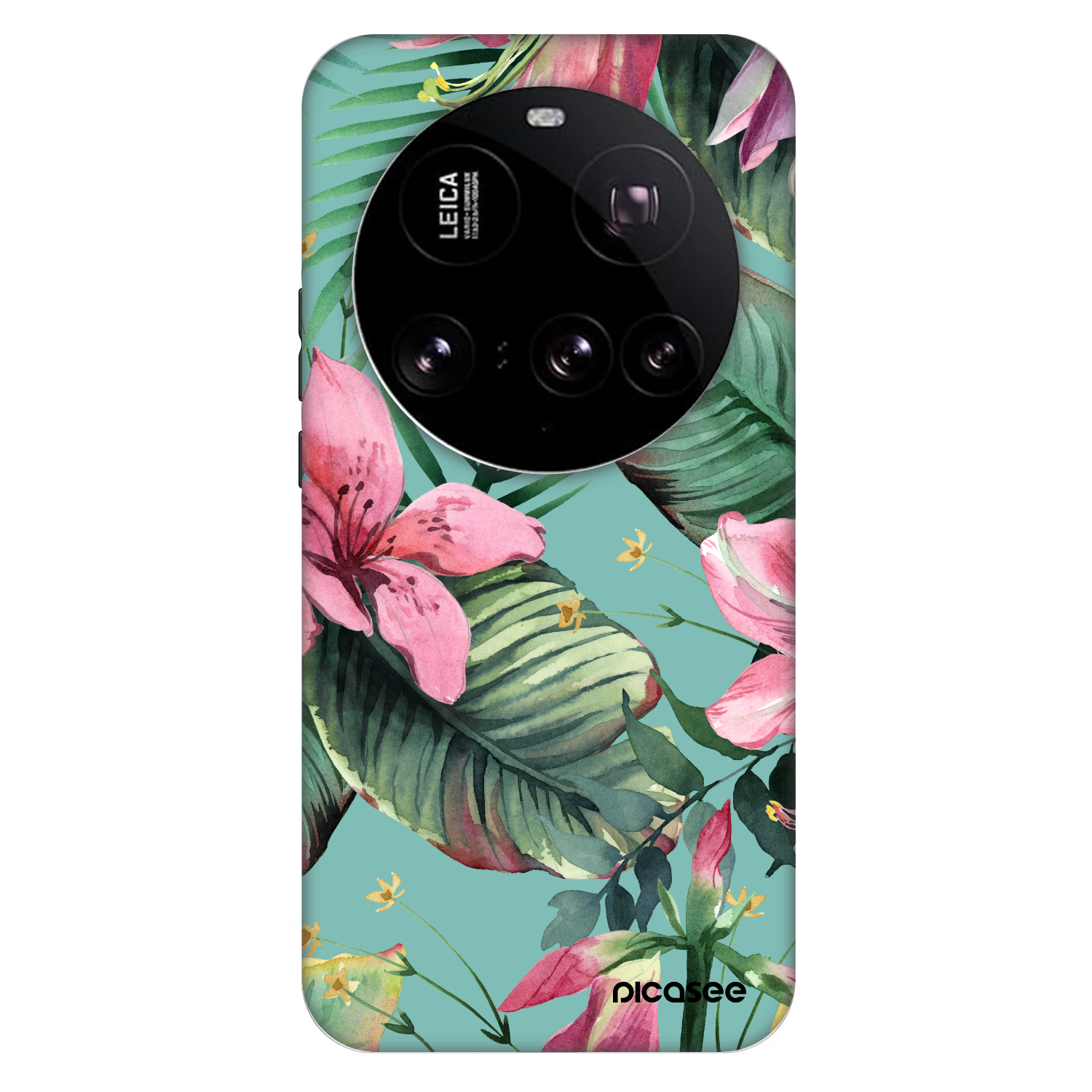 Picasee Fashion Case na Xiaomi 15 Ultra - Hawaii