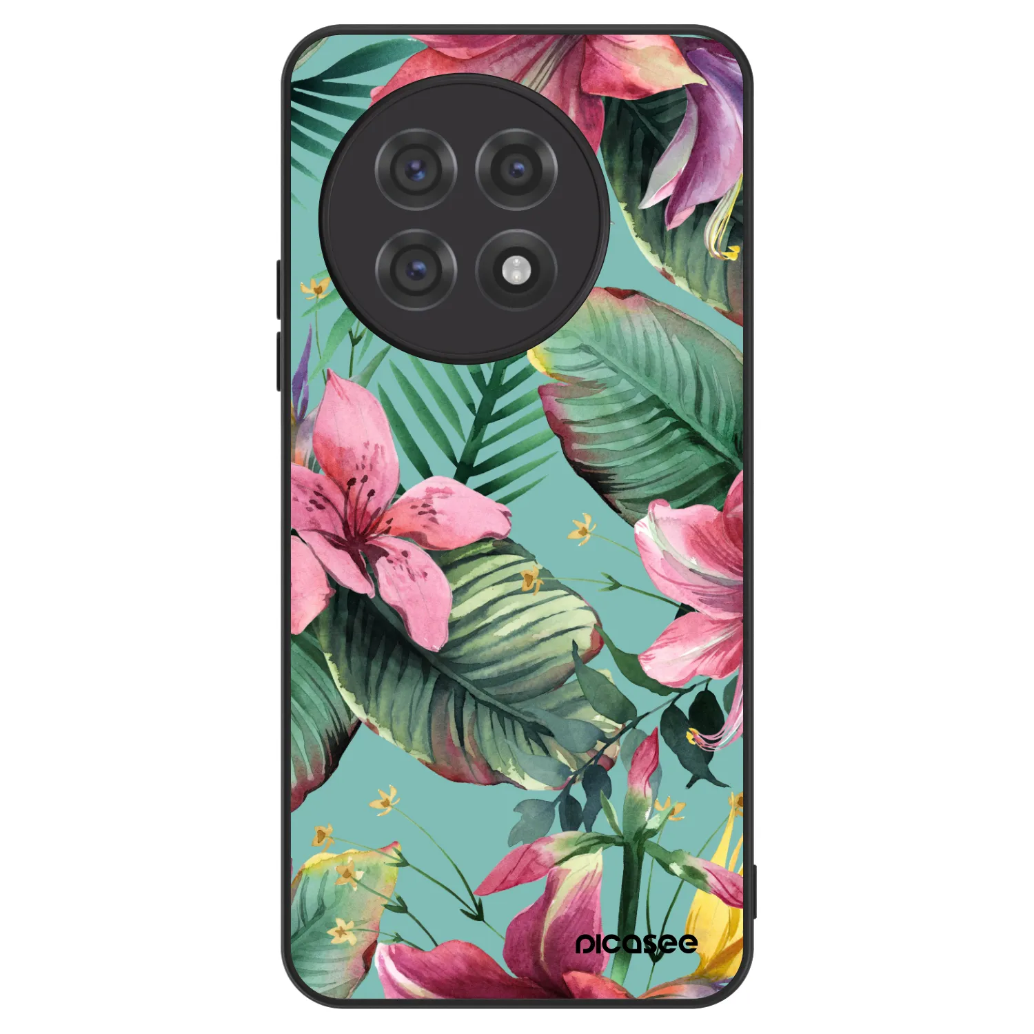 Picasee ULTIMATE CASE na OnePlus 13R 5G - Hawaii