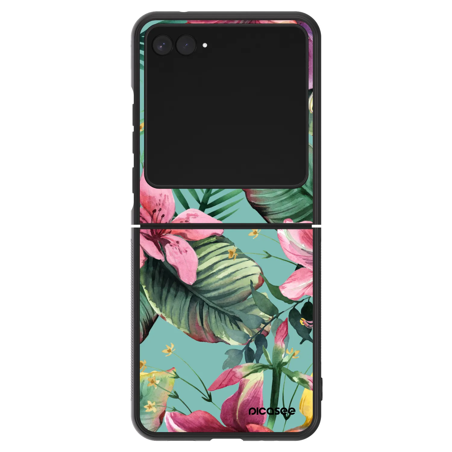 Picasee ULTIMATE CASE na Motorola Razr 60 - Hawaii