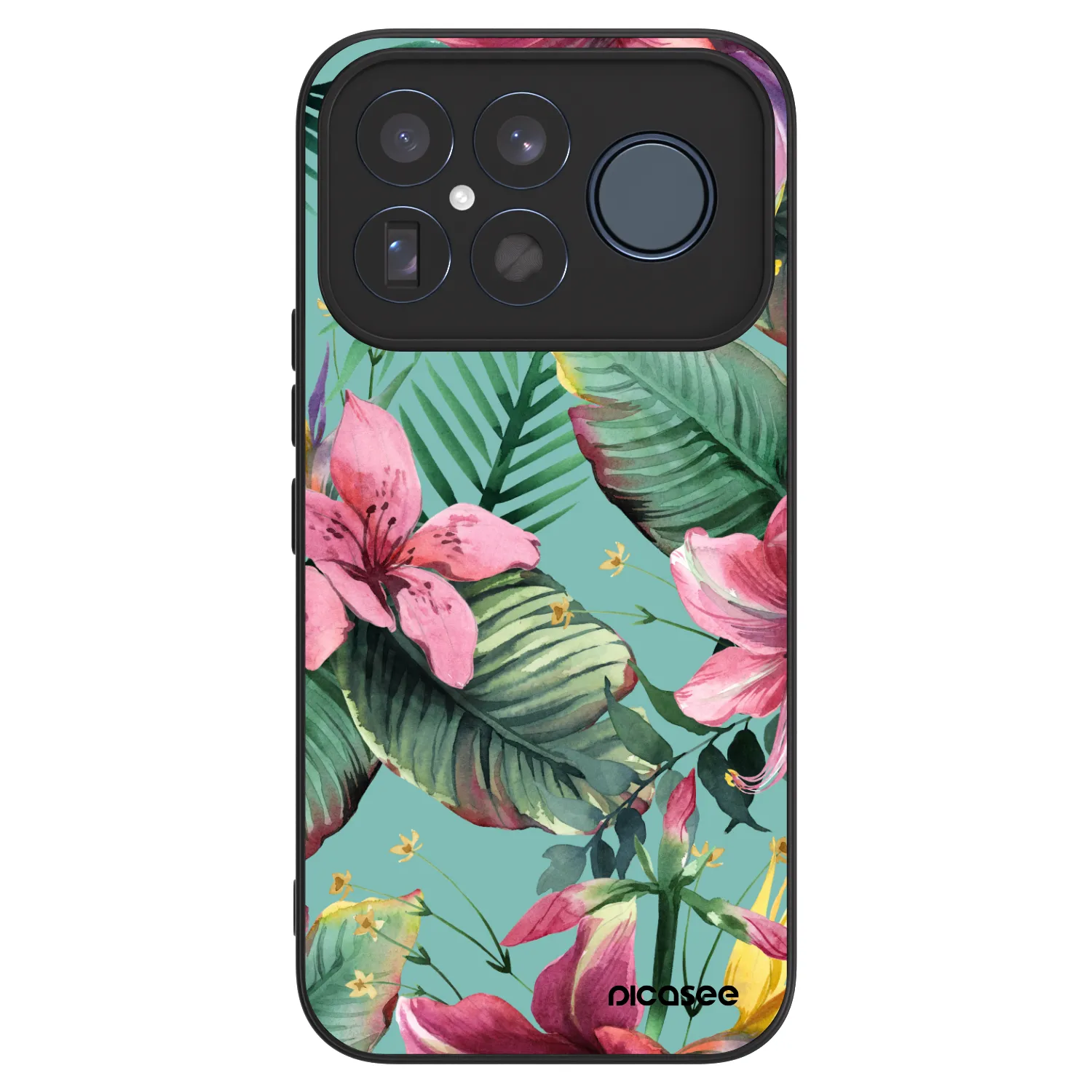 Picasee ULTIMATE CASE na Xiaomi Poco F8 Ultra - Hawaii