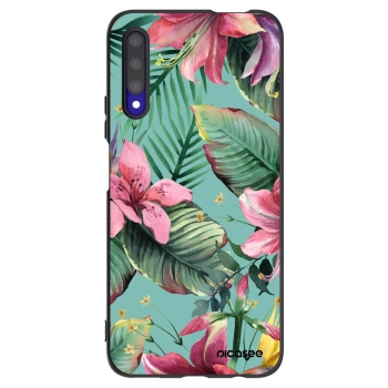 Etui na Honor 9X Pro - Hawaii