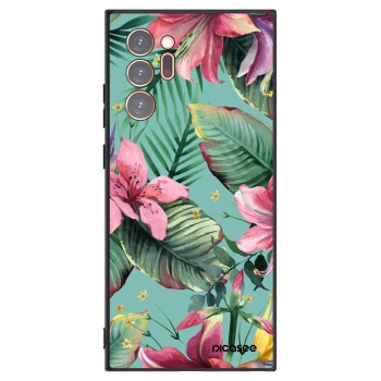 Etui na Samsung Galaxy Note 20 Ultra - Hawaii