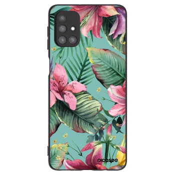 Etui na Samsung Galaxy M31s - Hawaii
