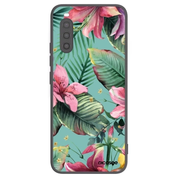 Etui na Sony Xperia 10 II - Hawaii