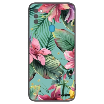 Etui na Samsung Galaxy M11 - Hawaii