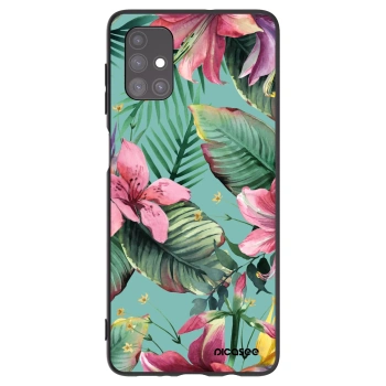 Etui na Samsung Galaxy M51 M515F - Hawaii