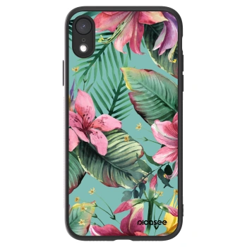 Picasee ULTIMATE CASE na Apple iPhone XR - Hawaii