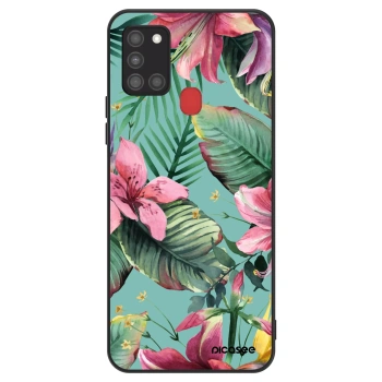 Etui na Samsung Galaxy A21s - Hawaii
