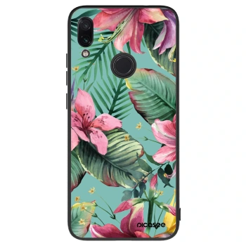 Etui na Xiaomi Redmi Note 7 - Hawaii
