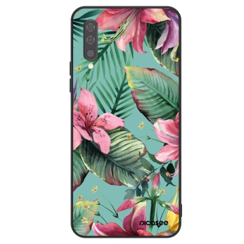 Etui na Samsung Galaxy A50 A505F - Hawaii