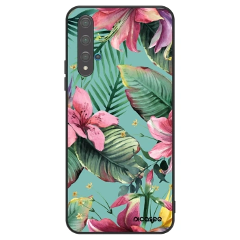 Etui na Huawei Nova 5T - Hawaii