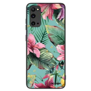Etui na Samsung Galaxy S20 G980F - Hawaii