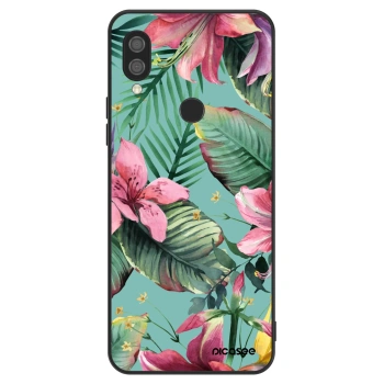 Etui na Xiaomi Redmi 7 - Hawaii