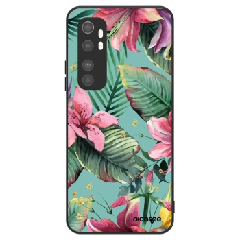 Etui na Xiaomi Mi Note 10 Lite - Hawaii