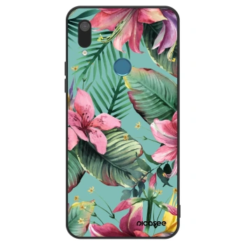 Etui na Huawei Y7 2019 - Hawaii