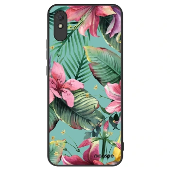 Etui na Xiaomi Redmi 9A - Hawaii