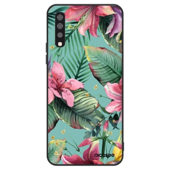 Etui na Samsung Galaxy A70 A705F - Hawaii