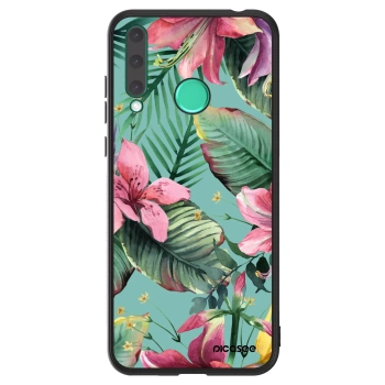 Etui na Honor 20 Lite - Hawaii