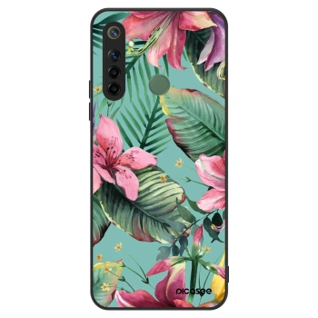 Etui na Realme 6i - Hawaii