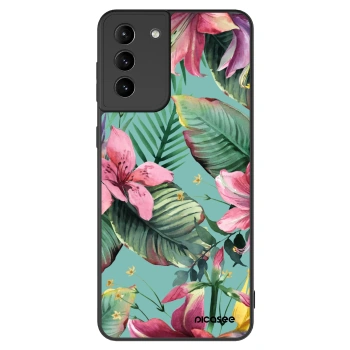 Etui na Samsung Galaxy S21+ 5G G996F - Hawaii